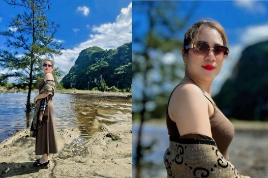 Phim sex khẩu dâm với mẹ kế