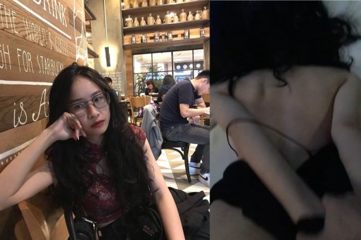 Sex BJ em xinh đẹp dâm đãng